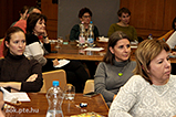 IMG_5446.jpg