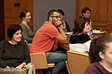 IMG_5447.jpg