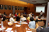 IMG_5449.jpg