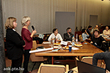 IMG_5450.jpg