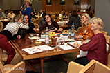 IMG_5451.jpg