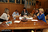 IMG_5460.jpg