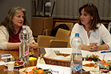 IMG_5462.jpg
