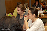 IMG_5464.jpg
