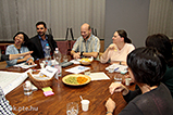 IMG_5465.jpg