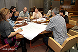 IMG_5466.jpg