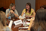 IMG_5467.jpg