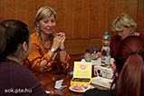 IMG_5468.jpg