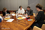 IMG_5469.jpg