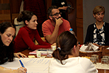 IMG_5471.jpg