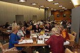IMG_5474.jpg