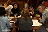 IMG_5475.jpg