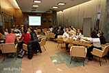 IMG_5477.jpg