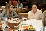 IMG_5479.jpg