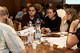 IMG_5480.jpg