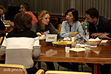 IMG_5481.jpg