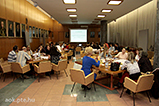 IMG_5485.jpg