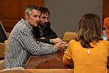 IMG_5488.jpg