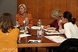 IMG_5490.jpg