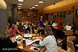 IMG_5492.jpg