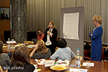IMG_5493.jpg