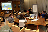 IMG_5495.jpg