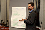 IMG_5501.jpg