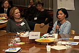 IMG_5509.jpg