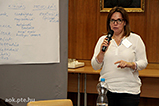 IMG_5511.jpg