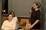 IMG_5523.jpg