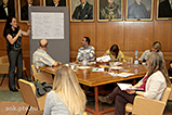 IMG_5525.jpg
