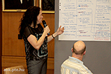 IMG_5529.jpg