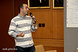 IMG_5536.jpg
