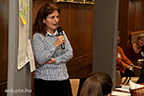 IMG_5540.jpg