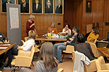 IMG_5545.jpg
