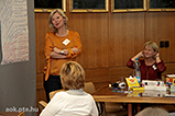IMG_5546.jpg