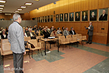 IMG_5581.jpg