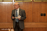 IMG_5586.jpg