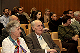 IMG_5588.jpg