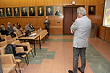 IMG_5589.jpg
