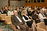 IMG_5590.jpg