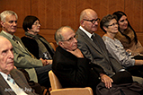 IMG_5593.jpg