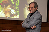IMG_5595.jpg