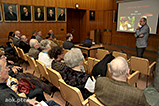 IMG_5596.jpg