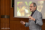 IMG_5598.jpg