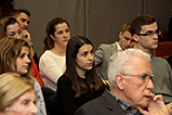 IMG_5601.jpg