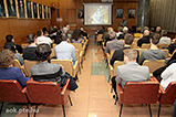 IMG_5604.jpg