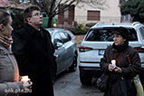 IMG_5552.jpg
