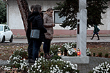 IMG_5564.jpg