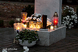 IMG_5577.jpg